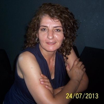 Jewana Muazez