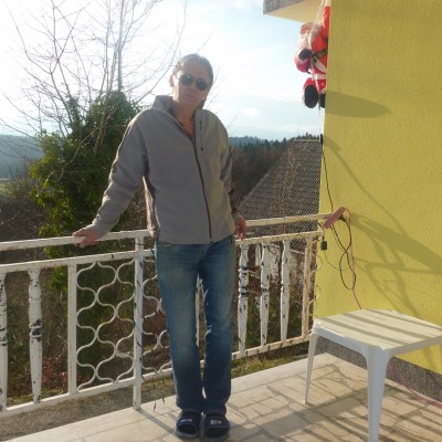 Slobodan