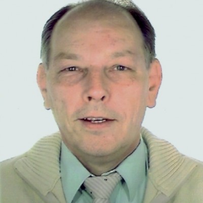 henk