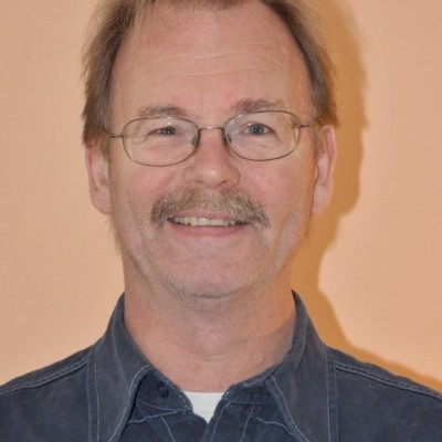 Tom
