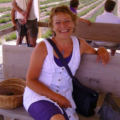 Angelique