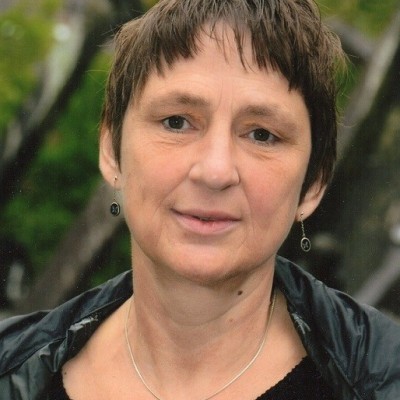 Corrien