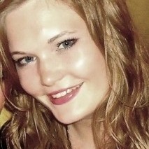 Leonie
