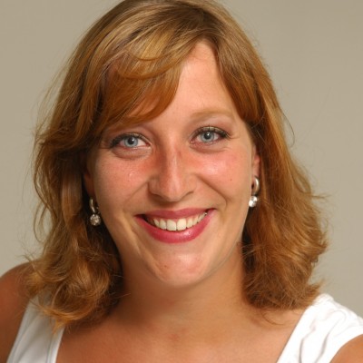 Chantal