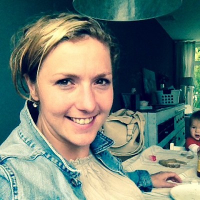 Annemarie