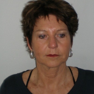 Marjo