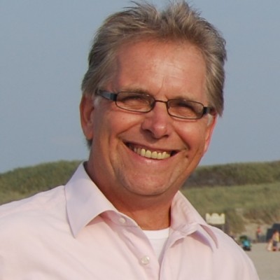 Martin
