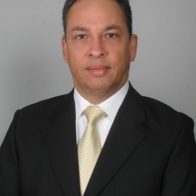 Juan manuel