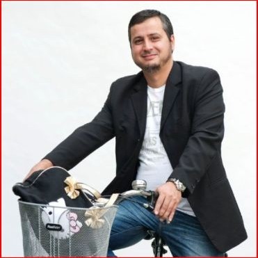 Fuat