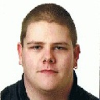 Maikel