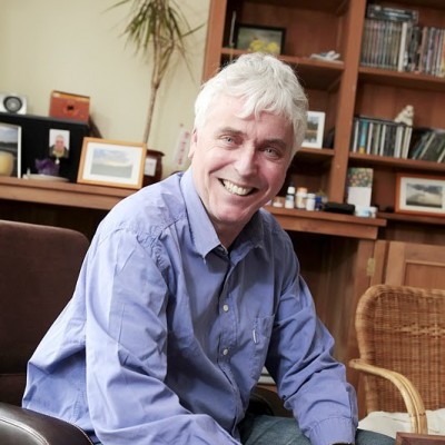 Wim