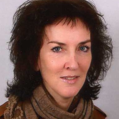 Anja