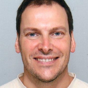 Ben