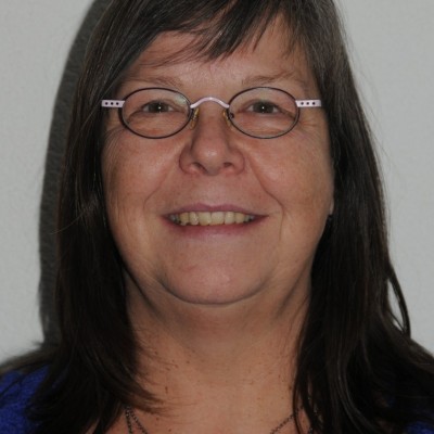 Anita