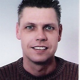 Roel