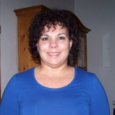 Marion