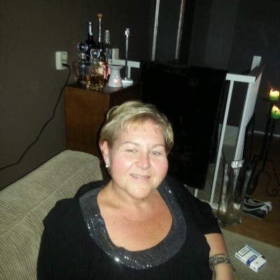 Babette