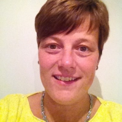 Renate
