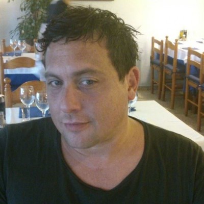 Martijn