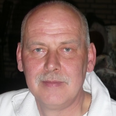 Jan