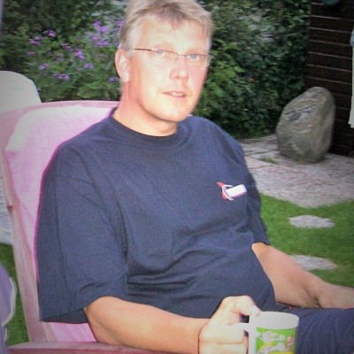 Johan