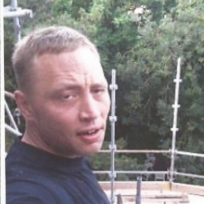 richard