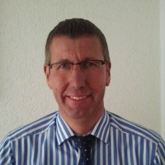 Wim