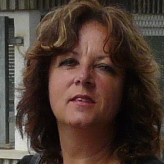 Helene