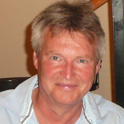 Henk