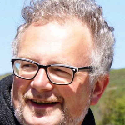 Henk