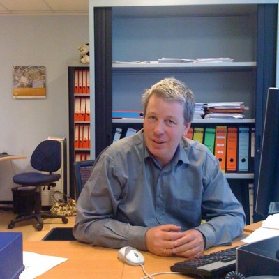 Wim