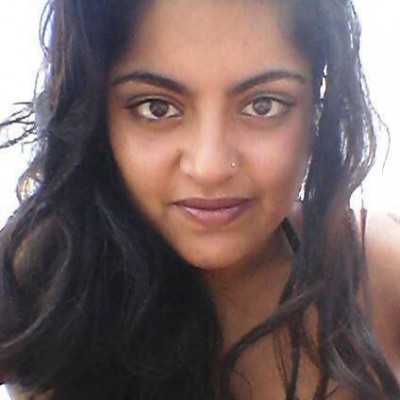 Ragini
