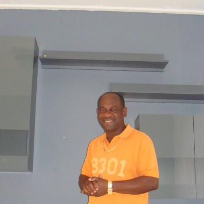 Benjamin