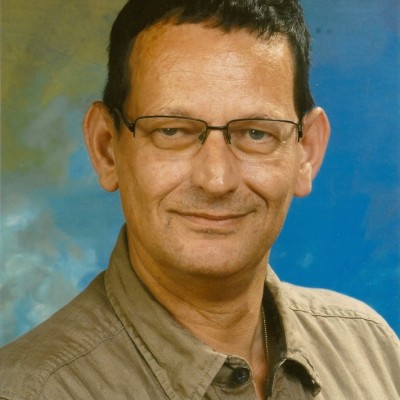 Daniël