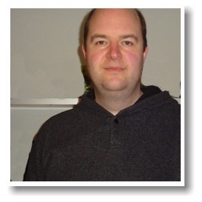 Jeroen