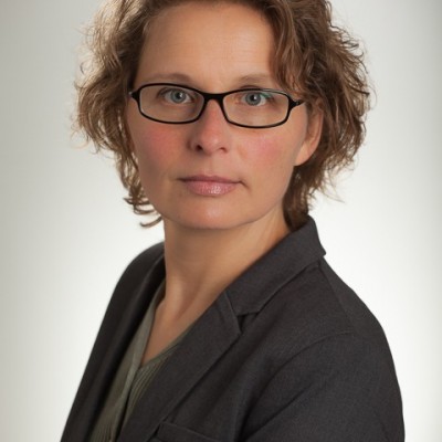 Antje