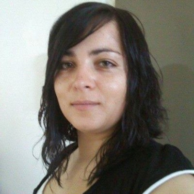 Cristiana
