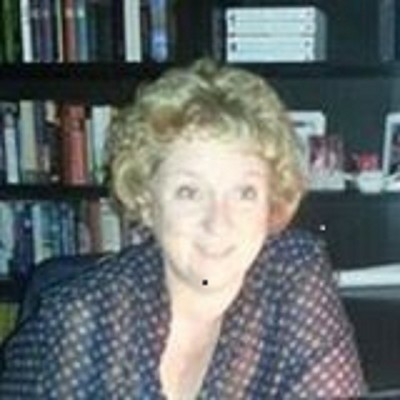 Ineke