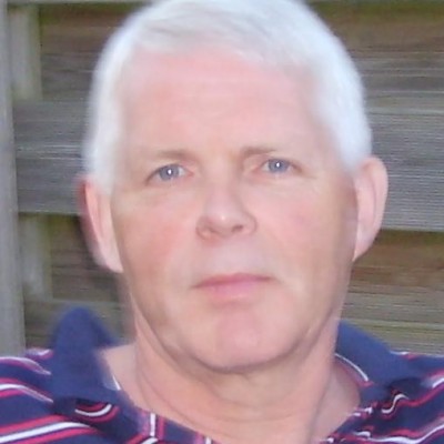 Frits