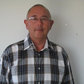 Richard
