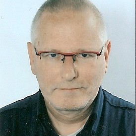 Simon
