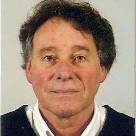 Peter