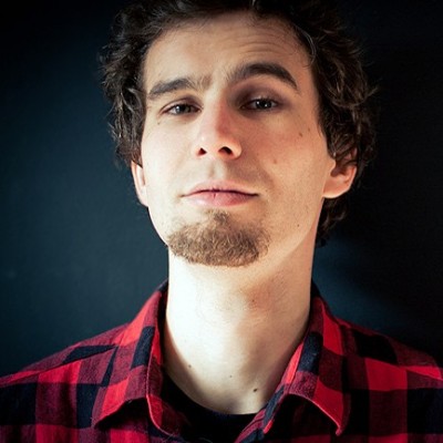 Jeroen