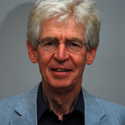 Henk