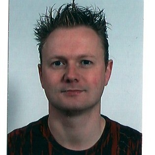 Ivar
