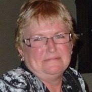 Ada