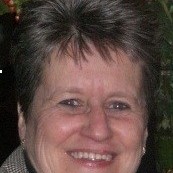 Sandra