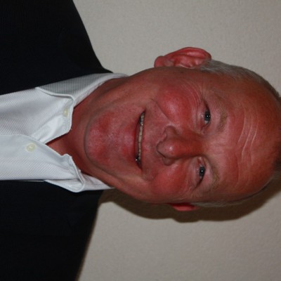 Wim