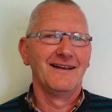 Henk