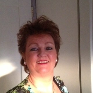 Laurette